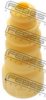 FEBEST VWD-TIGR Shock Absorber